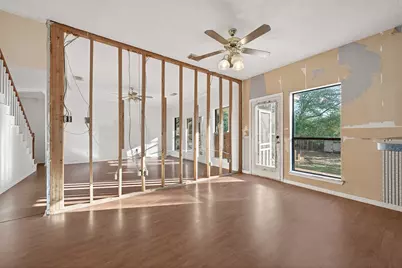 2304 Vogel Lane, Pattison, TX 77423 - Photo 26