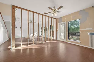 2304 Vogel Ln, Pattison, TX 77423 - Photo 26