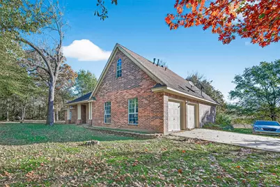 2304 Vogel Lane, Pattison, TX 77423 - Photo 48