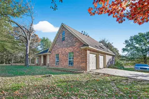 2304 Vogel Ln, Pattison, TX 77423 - Photo 48