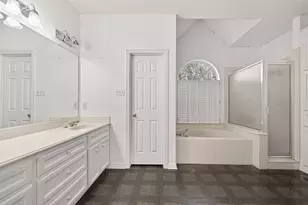 2304 Vogel Ln, Pattison, TX 77423 - Photo 40