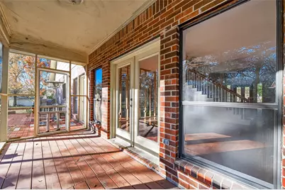 2304 Vogel Lane, Pattison, TX 77423 - Photo 18