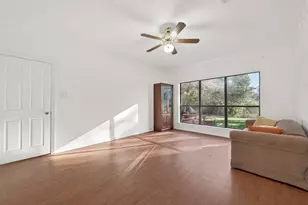 2304 Vogel Ln, Pattison, TX 77423 - Photo 4