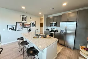 18300 Marvelous Pl, Cypress, TX 77433 - Photo 4
