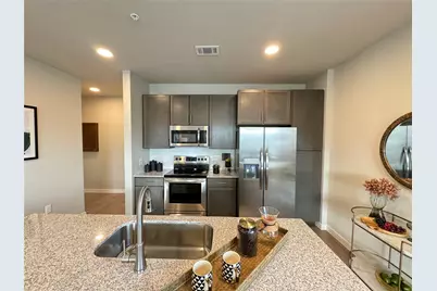 18300 Marvelous Place #B2, Cypress, TX 77433 - Photo 2
