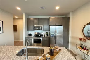 18300 Marvelous Pl, Cypress, TX 77433 - Photo 2