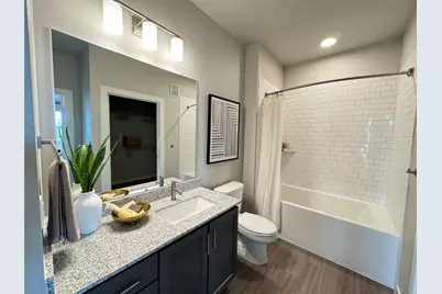 18300 Marvelous Place #B2, Cypress, TX 77433 - Photo 6