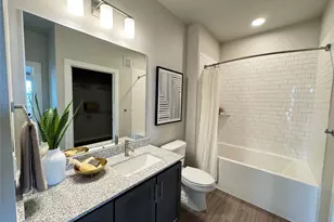 18300 Marvelous Pl, Cypress, TX 77433 - Photo 6