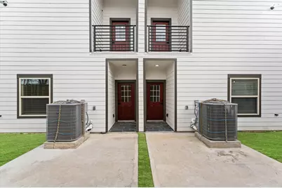 1908 Dismuke Street #A, Houston, TX 77023 - Photo 36
