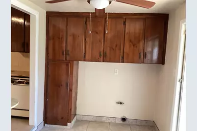 3118 Grant Street, Pasadena, TX 77503 - Photo 6