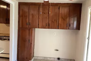 3118 Grant St, Pasadena, TX 77503 - Photo 6