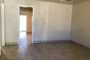 3118 Grant St, Pasadena, TX 77503 - Photo 12