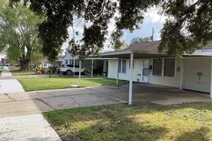 3118 Grant St, Pasadena, TX 77503 - Photo 1