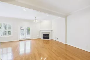 5449 Fairdale Ln, Houston, TX 77056 - Photo 10