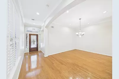 5449 Fairdale Lane, Houston, TX 77056 - Photo 6