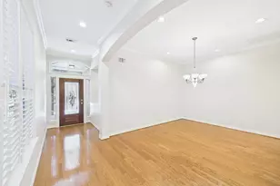 5449 Fairdale Ln, Houston, TX 77056 - Photo 6