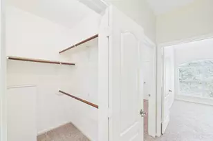 5449 Fairdale Ln, Houston, TX 77056 - Photo 34