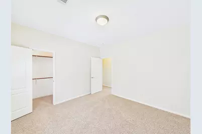 5449 Fairdale Lane, Houston, TX 77056 - Photo 28