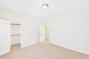5449 Fairdale Ln, Houston, TX 77056 - Photo 28