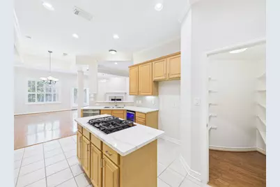 5449 Fairdale Lane, Houston, TX 77056 - Photo 22