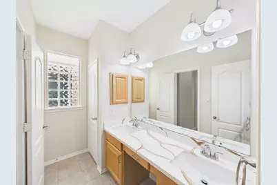 5449 Fairdale Lane, Houston, TX 77056 - Photo 30