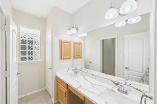 5449 Fairdale Ln, Houston, TX 77056 - Photo 30