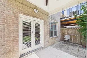 5449 Fairdale Ln, Houston, TX 77056 - Photo 44