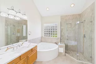 5449 Fairdale Ln, Houston, TX 77056 - Photo 40