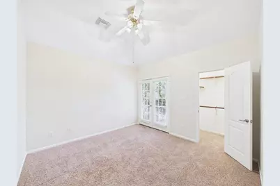 5449 Fairdale Lane, Houston, TX 77056 - Photo 34