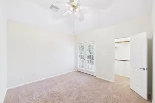 5449 Fairdale Ln, Houston, TX 77056 - Photo 34
