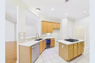 5449 Fairdale Lane, Houston, TX 77056 - Photo 20