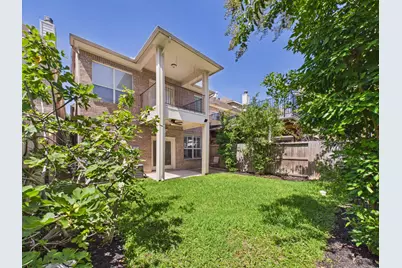 5449 Fairdale Lane, Houston, TX 77056 - Photo 46