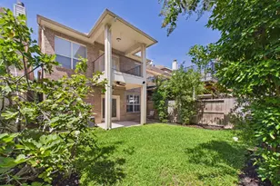 5449 Fairdale Ln, Houston, TX 77056 - Photo 46