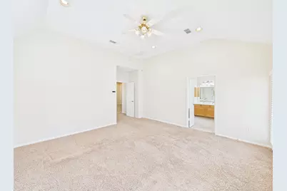 5449 Fairdale Lane, Houston, TX 77056 - Photo 36
