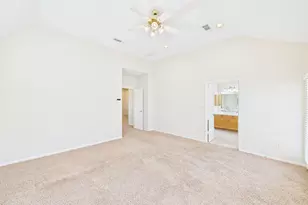 5449 Fairdale Ln, Houston, TX 77056 - Photo 36