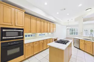 5449 Fairdale Ln, Houston, TX 77056 - Photo 22