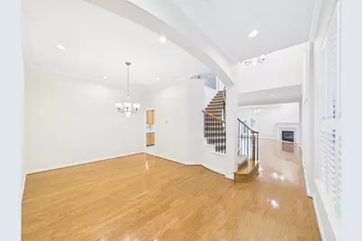5449 Fairdale Lane, Houston, TX 77056 - Photo 8
