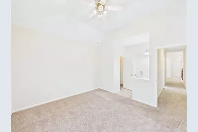 5449 Fairdale Lane, Houston, TX 77056 - Photo 32