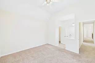 5449 Fairdale Ln, Houston, TX 77056 - Photo 32
