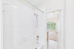 5449 Fairdale Ln, Houston, TX 77056 - Photo 40