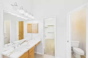 5449 Fairdale Ln, Houston, TX 77056 - Photo 38