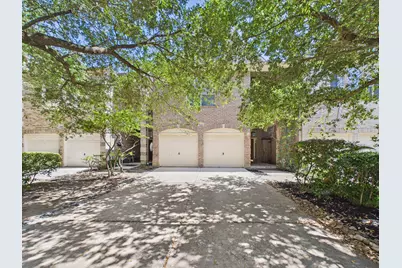 5449 Fairdale Lane, Houston, TX 77056 - Photo 2