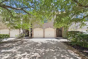 5449 Fairdale Ln, Houston, TX 77056 - Photo 2