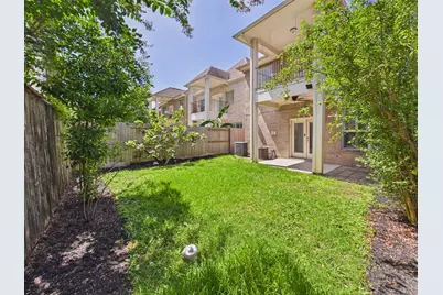 5449 Fairdale Lane, Houston, TX 77056 - Photo 42