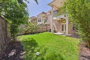 5449 Fairdale Ln, Houston, TX 77056 - Photo 42