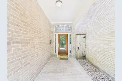 5449 Fairdale Lane, Houston, TX 77056 - Photo 4
