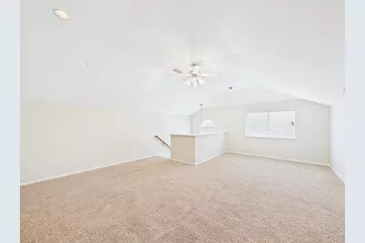 5449 Fairdale Lane, Houston, TX 77056 - Photo 14