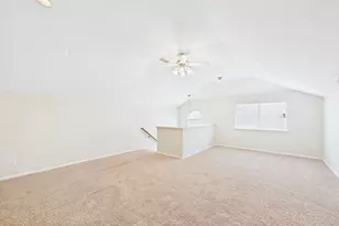 5449 Fairdale Ln, Houston, TX 77056 - Photo 14