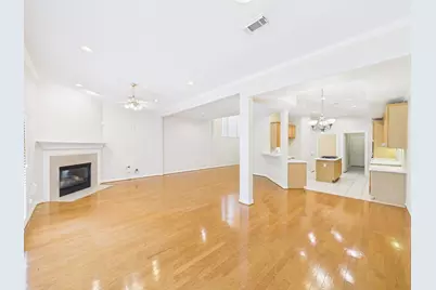 5449 Fairdale Lane, Houston, TX 77056 - Photo 18