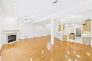 5449 Fairdale Ln, Houston, TX 77056 - Photo 18